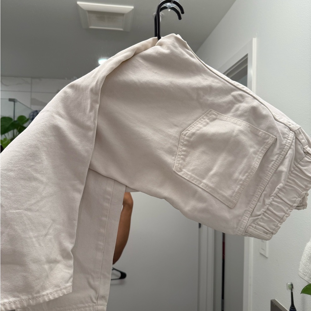 Jeans Various Brands